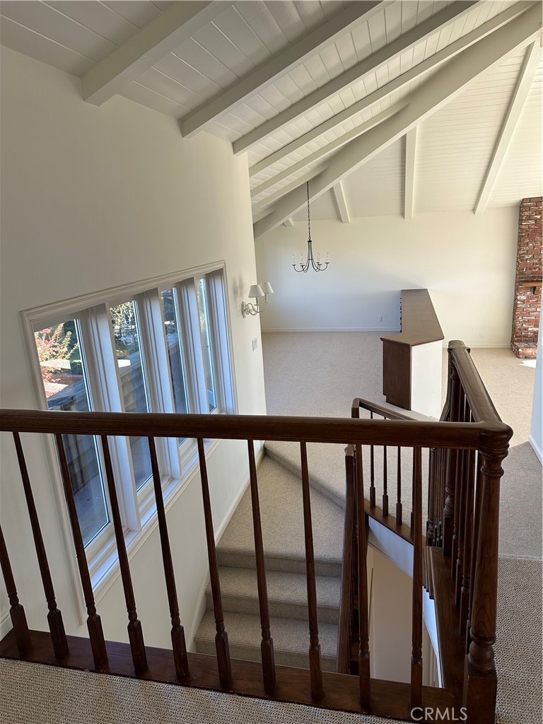 Cliffhaven (CLIF) - Residential Lease