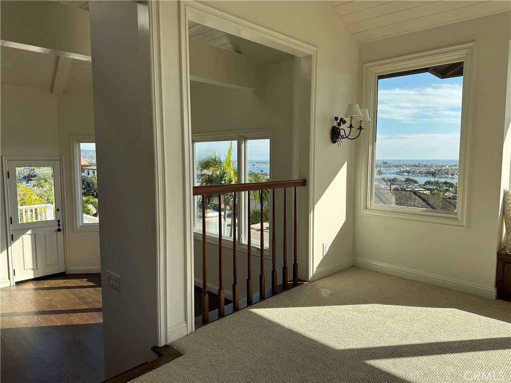 Cliffhaven (CLIF) - Residential Lease