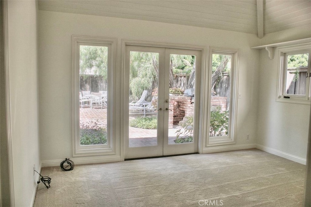 Cliffhaven (CLIF) - Residential Lease