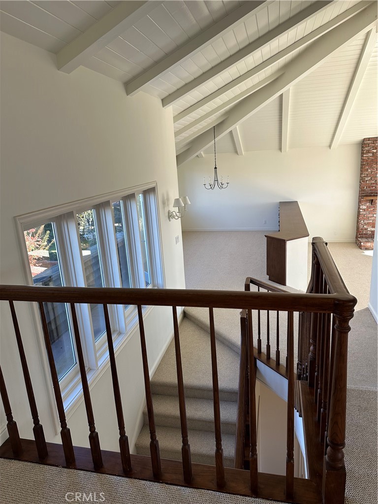 Cliffhaven (CLIF) - Residential Lease