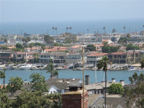 900 Kings Newport Beach CA 92663