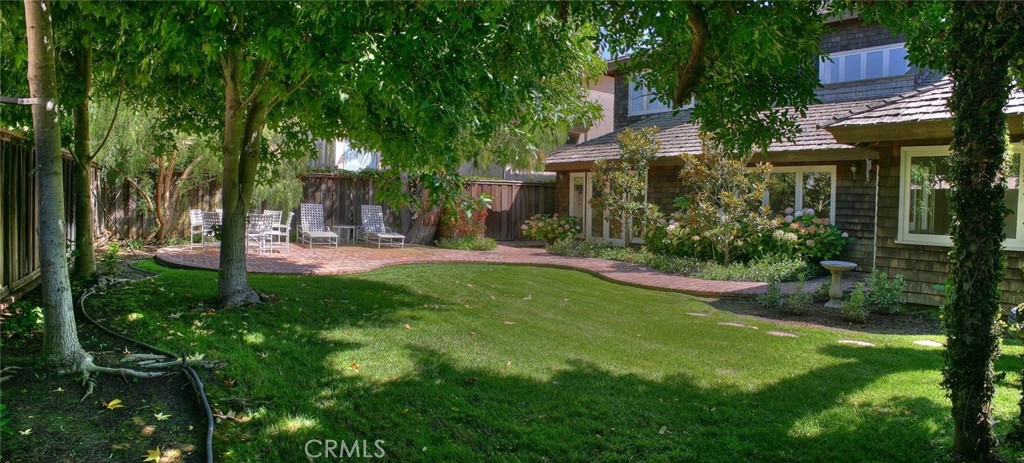 Cliffhaven (CLIF) - Residential Lease