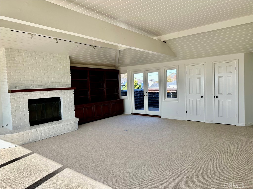 Cliffhaven (CLIF) - Residential Lease