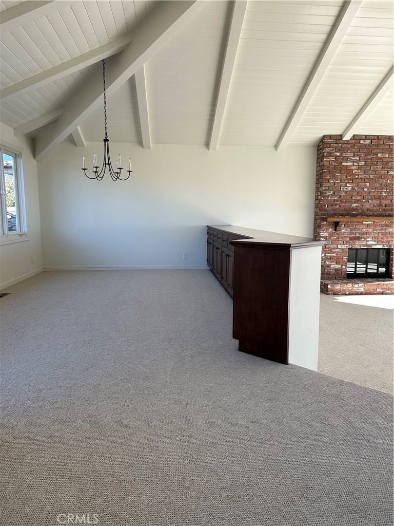 Cliffhaven (CLIF) - Residential Lease