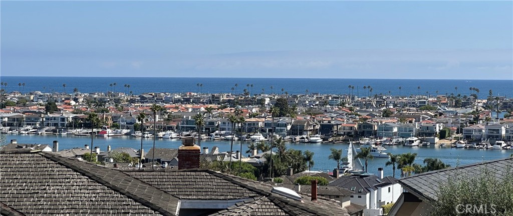 Cliffhaven (CLIF) - Residential Lease