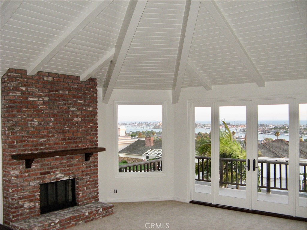 Cliffhaven (CLIF) - Residential Lease