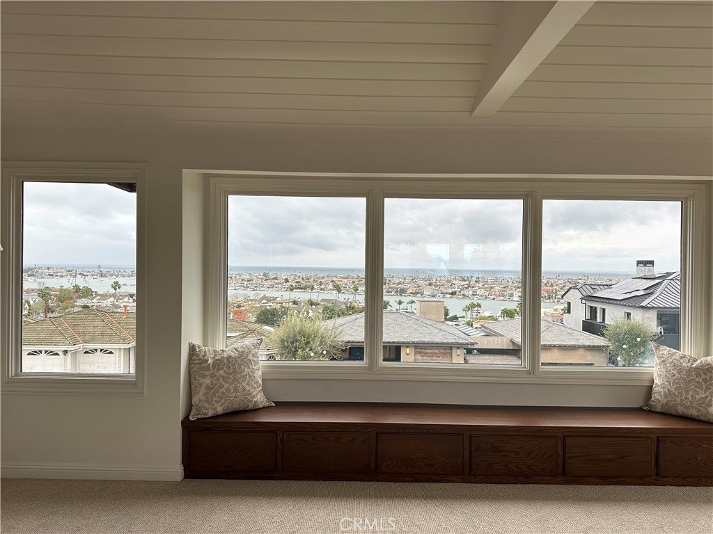 Cliffhaven (CLIF) - Residential Lease