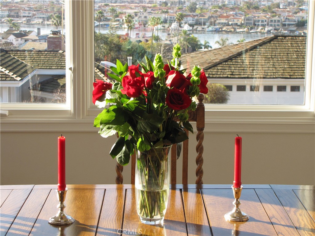 Cliffhaven (CLIF) - Residential Lease