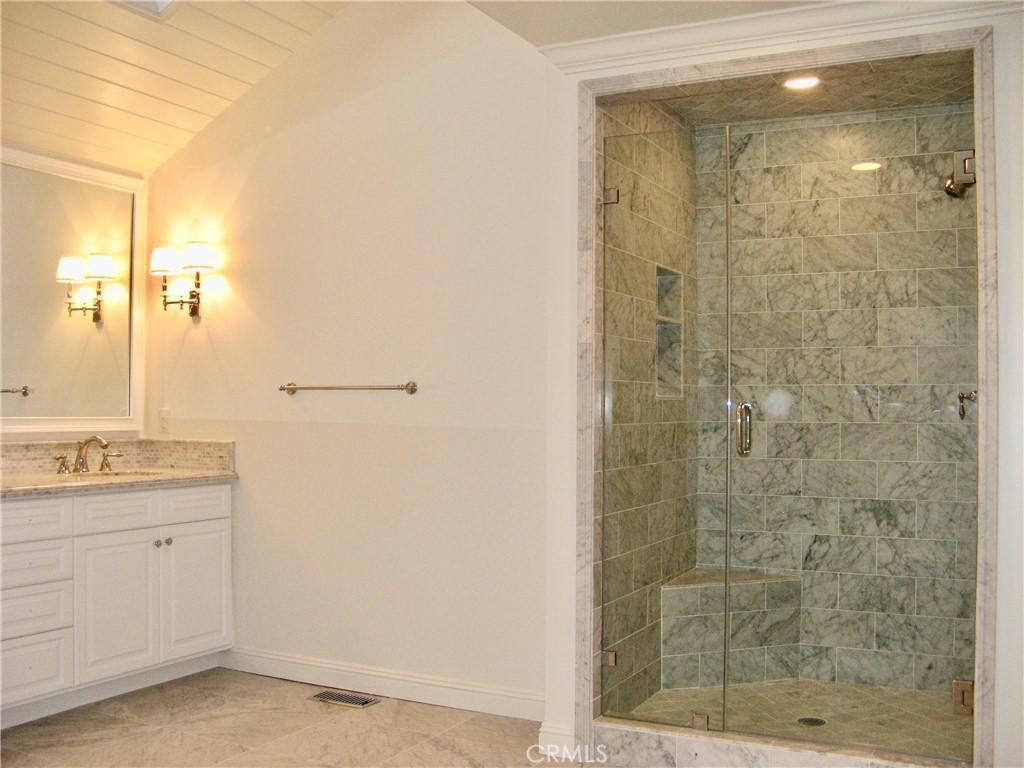 Cliffhaven (CLIF) - Residential Lease