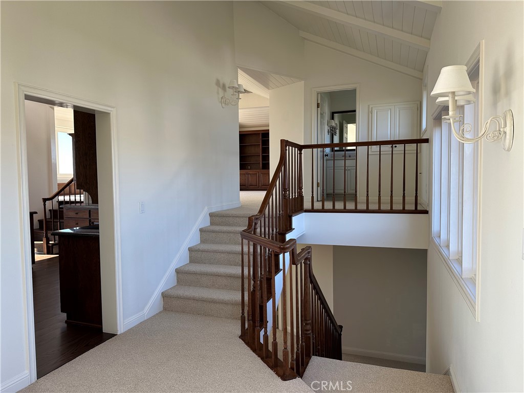 Cliffhaven (CLIF) - Residential Lease