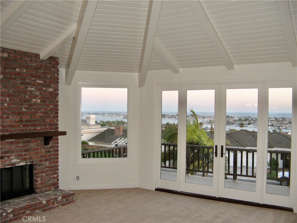 Cliffhaven (CLIF) - Residential Lease