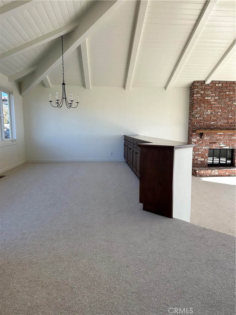 Cliffhaven (CLIF) - Residential Lease