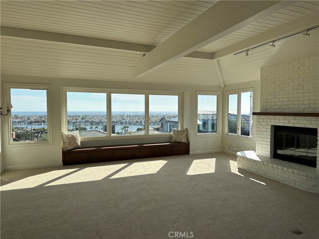 Cliffhaven (CLIF) - Residential Lease