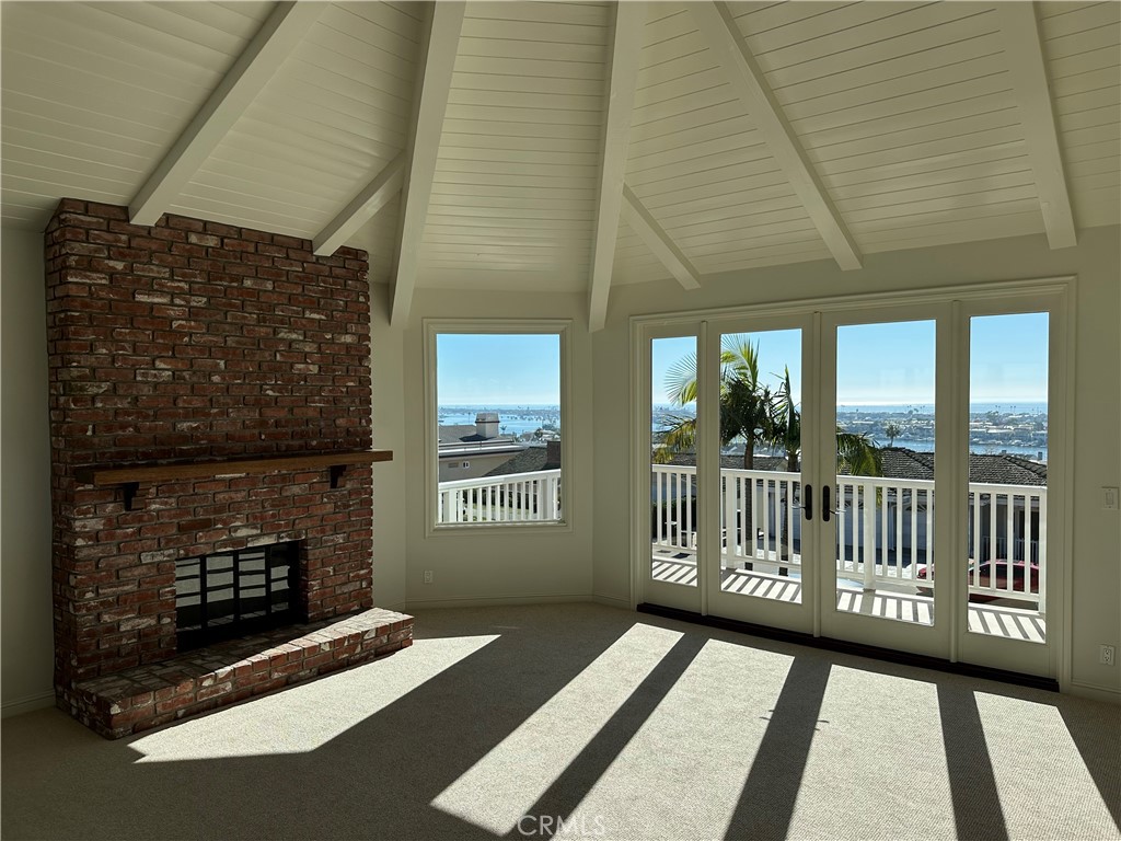 Cliffhaven (CLIF) - Residential Lease