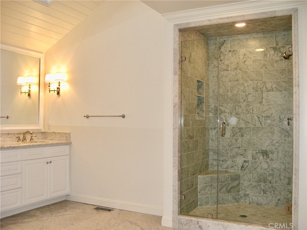 Cliffhaven (CLIF) - Residential Lease