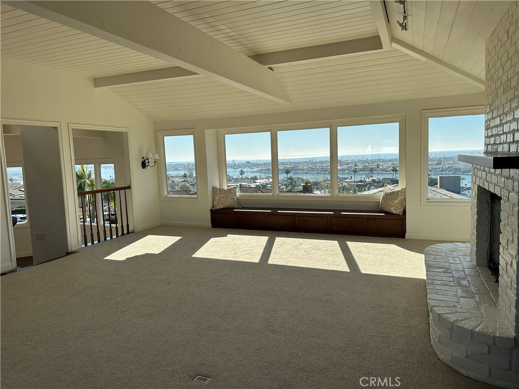 Cliffhaven (CLIF) - Residential Lease