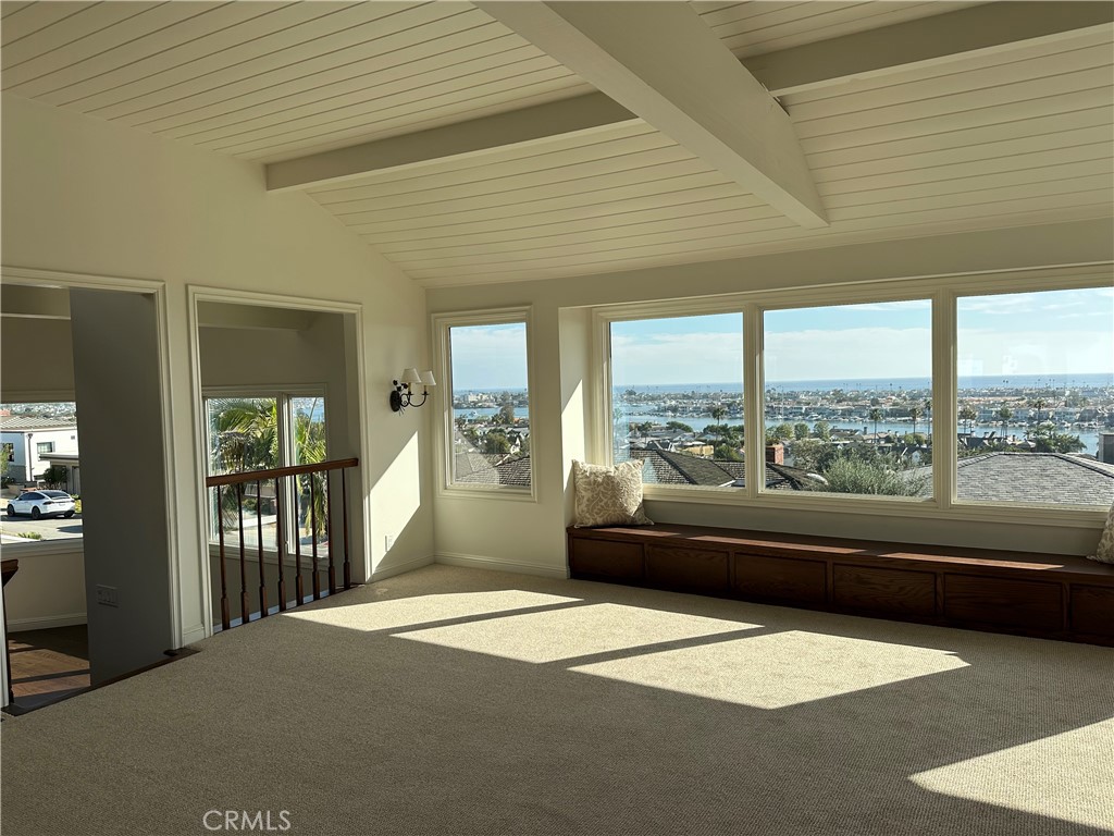 Cliffhaven (CLIF) - Residential Lease