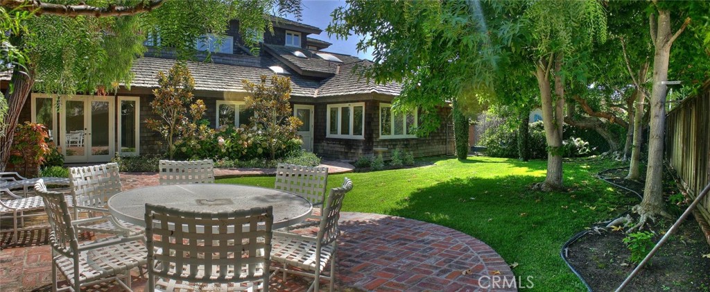 Cliffhaven (CLIF) - Residential Lease