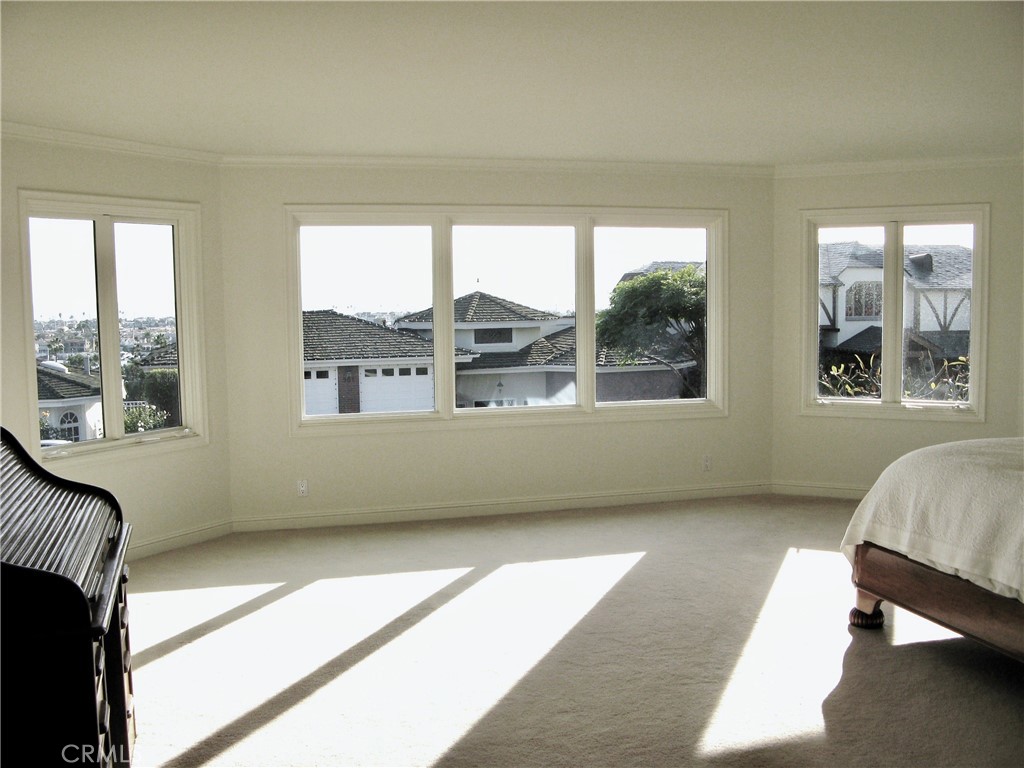 Cliffhaven (CLIF) - Residential Lease