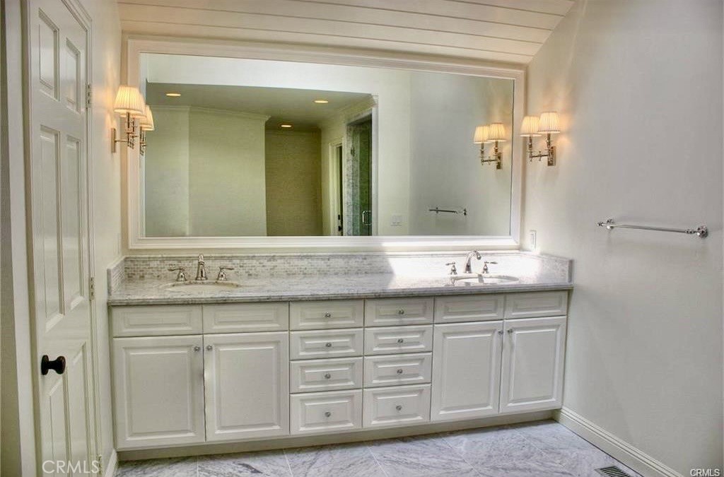 Cliffhaven (CLIF) - Residential Lease