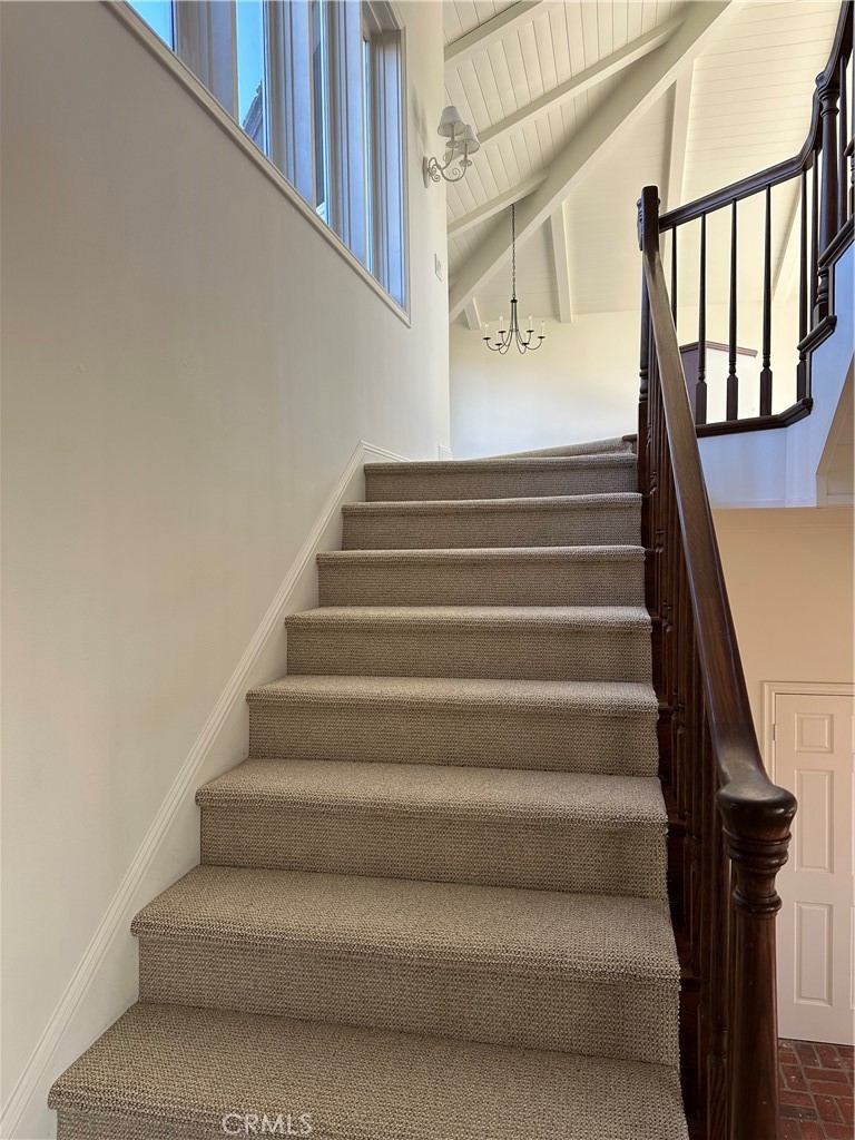 Cliffhaven (CLIF) - Residential Lease