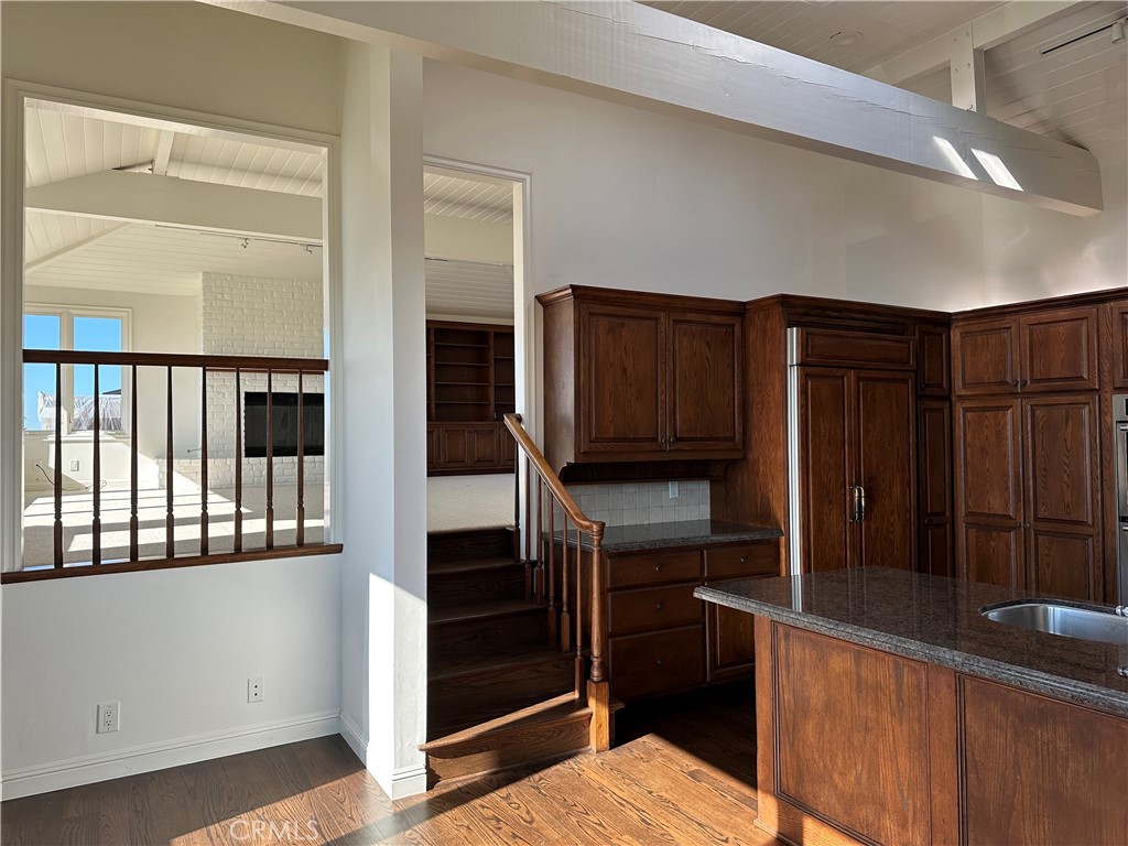 Cliffhaven (CLIF) - Residential Lease