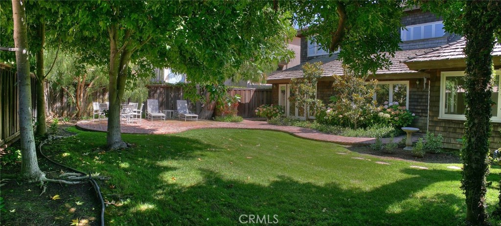 Cliffhaven (CLIF) - Residential Lease