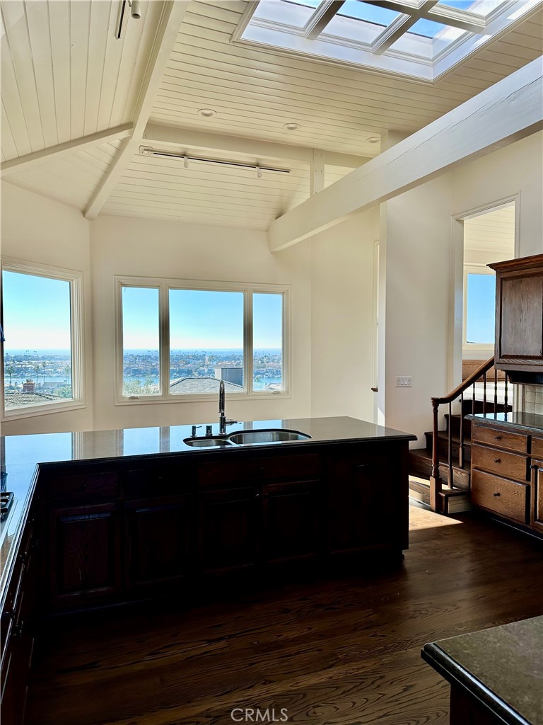 Cliffhaven (CLIF) - Residential Lease