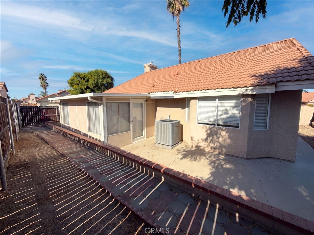 2591 Bedford Avenue