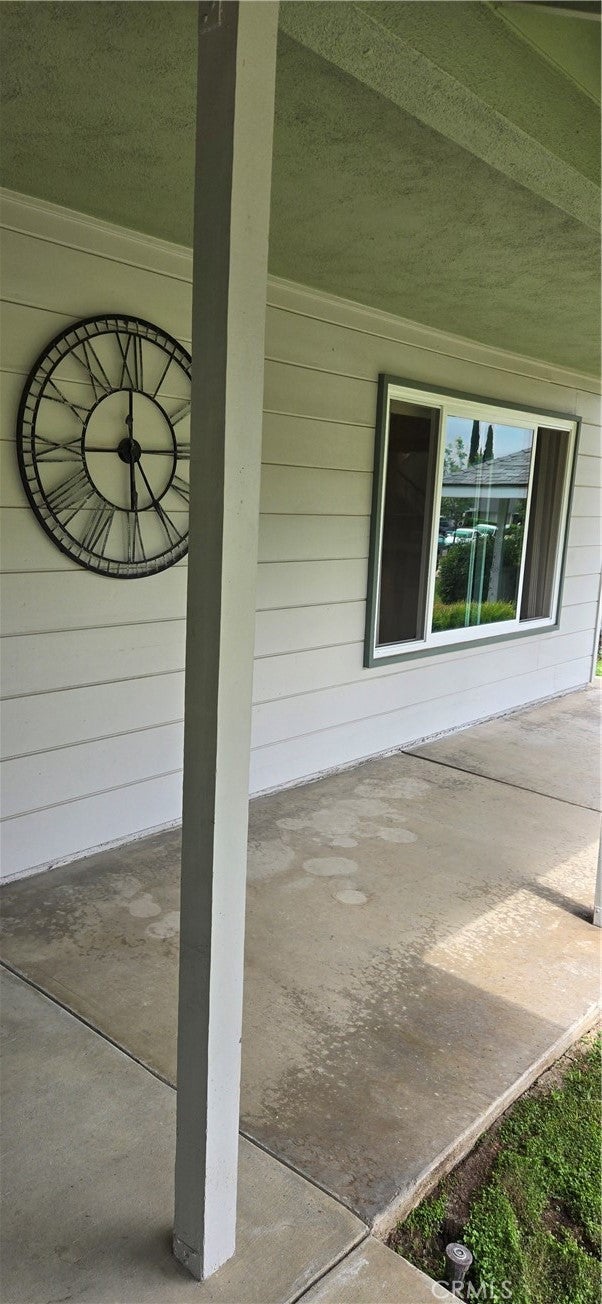 15010 Sandalwood Lane