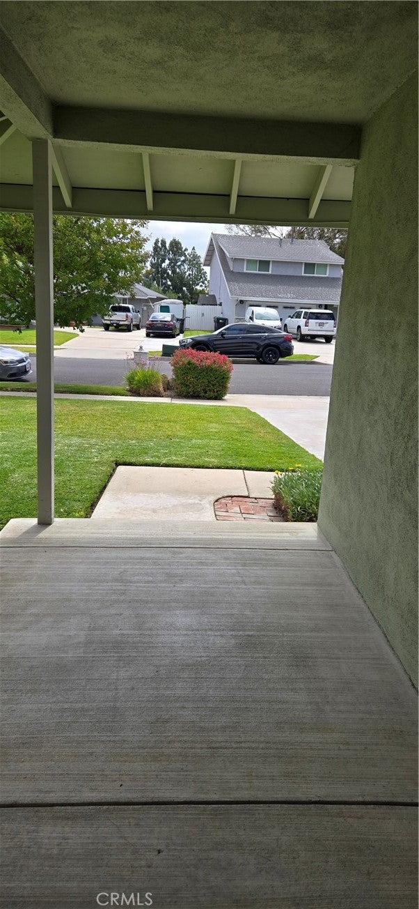 15010 Sandalwood Lane
