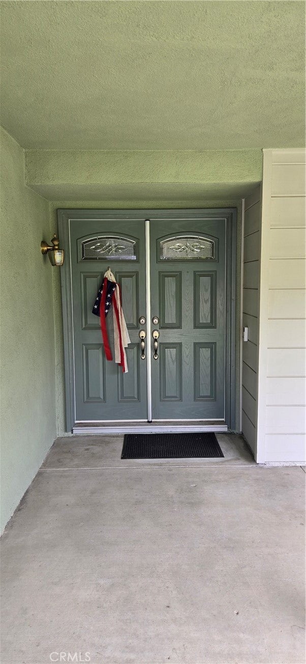 15010 Sandalwood Lane