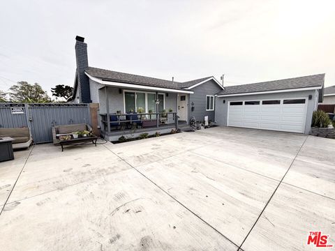 7442 Mcneil Way Buena Park CA 90620