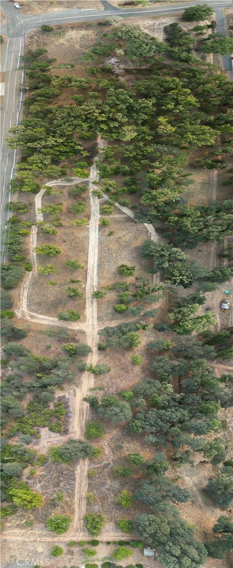 Photo of 1000 Eva Way, Lakeport, CA 95453 (MLS # LC25231537)