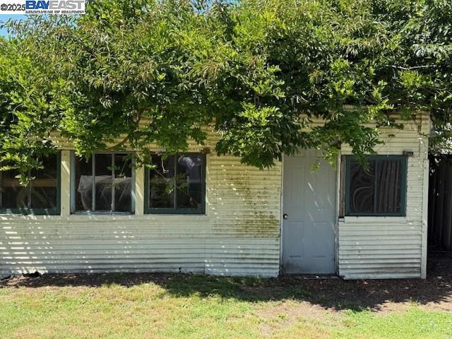 ALAMEDA - Residential