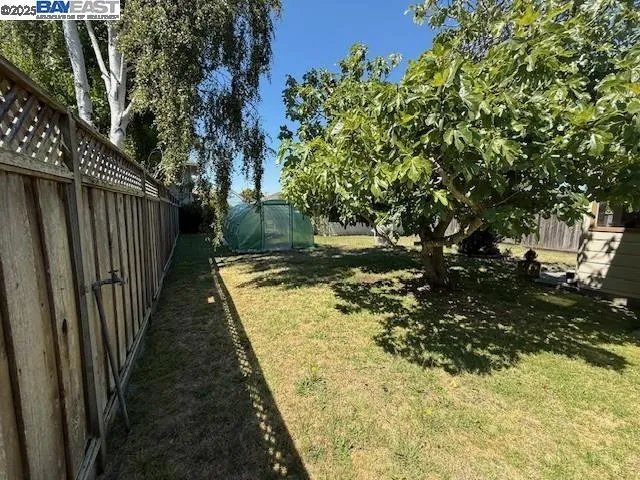 Alameda, California 94501, United States, 5 Bedrooms Bedrooms, ,3 BathroomsBathrooms,Residential,Active,170769