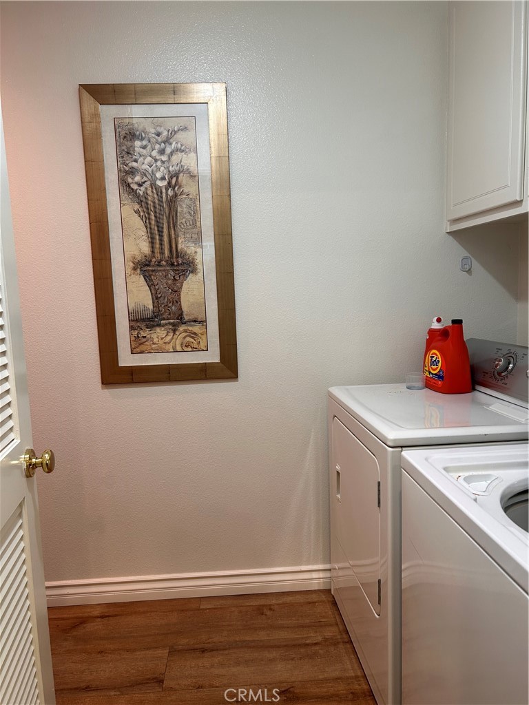 San Juan Bautista (SJBA) - Residential Lease