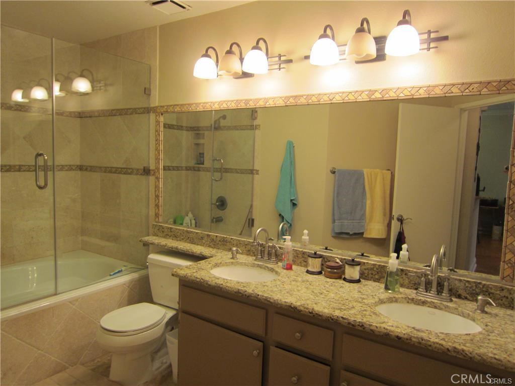 19431 Rue De Valore 39E