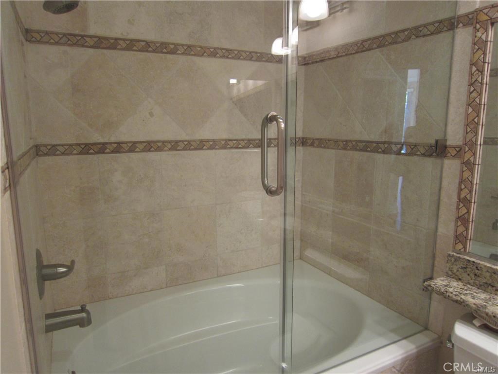 19431 Rue De Valore 39E