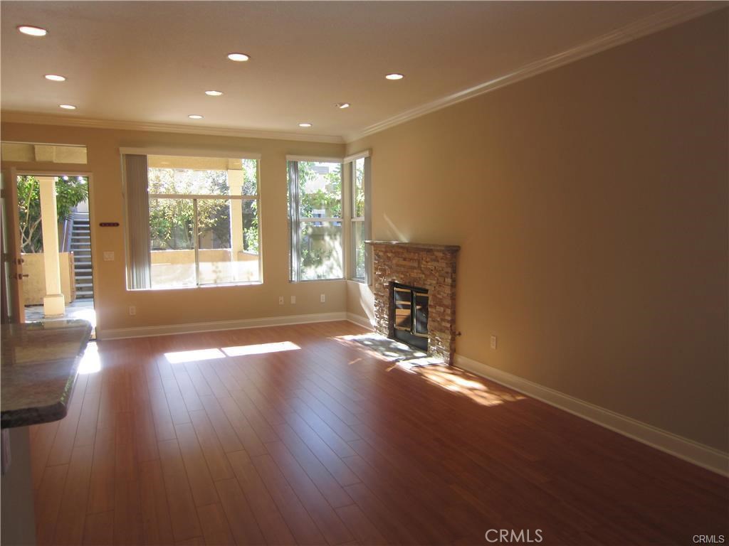 19431 Rue De Valore 39E