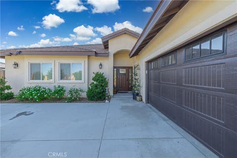 Photo of 42620 25th St W, Lancaster, CA 93536 (MLS # PW26176949)