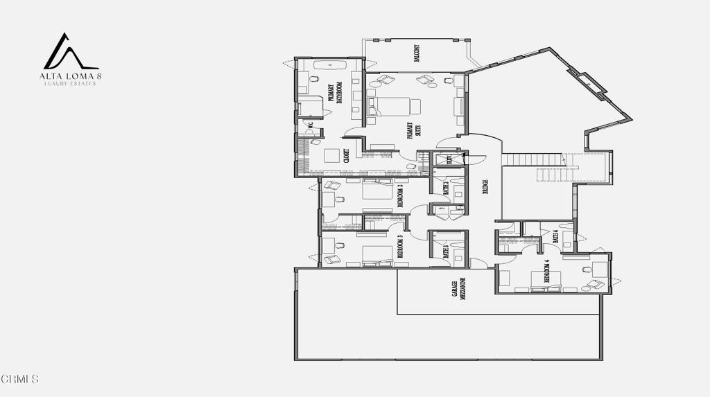 9230 Camellia Court