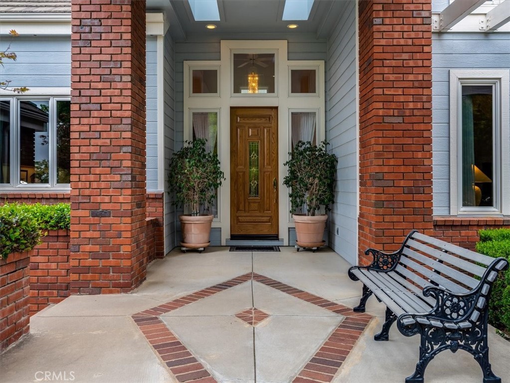 162 Twin Ridge Court