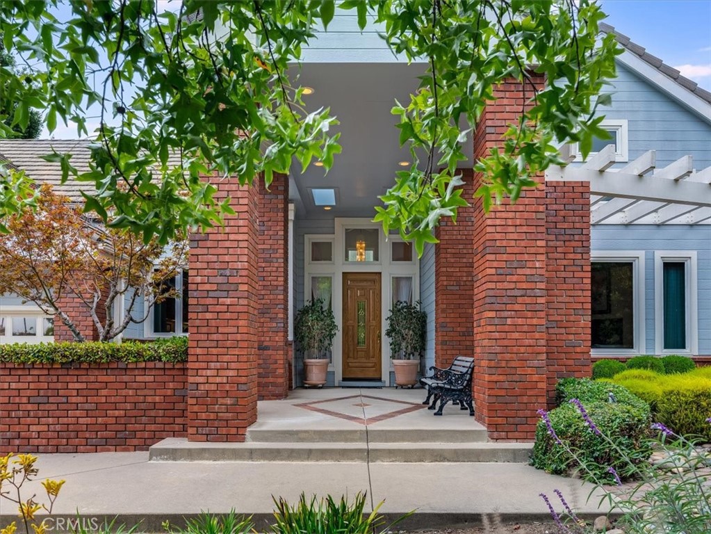 162 Twin Ridge Court