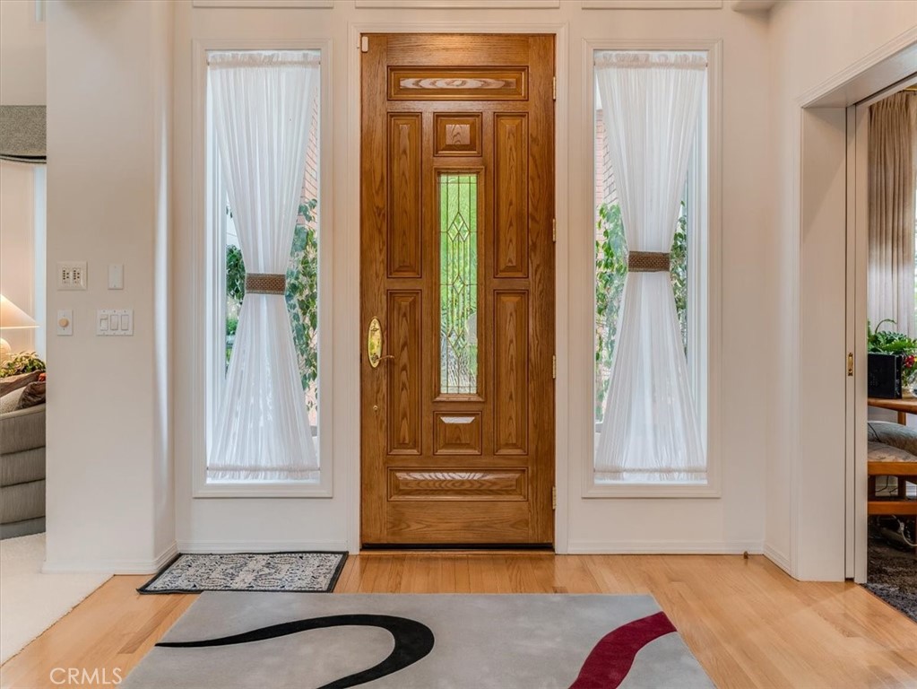 162 Twin Ridge Court