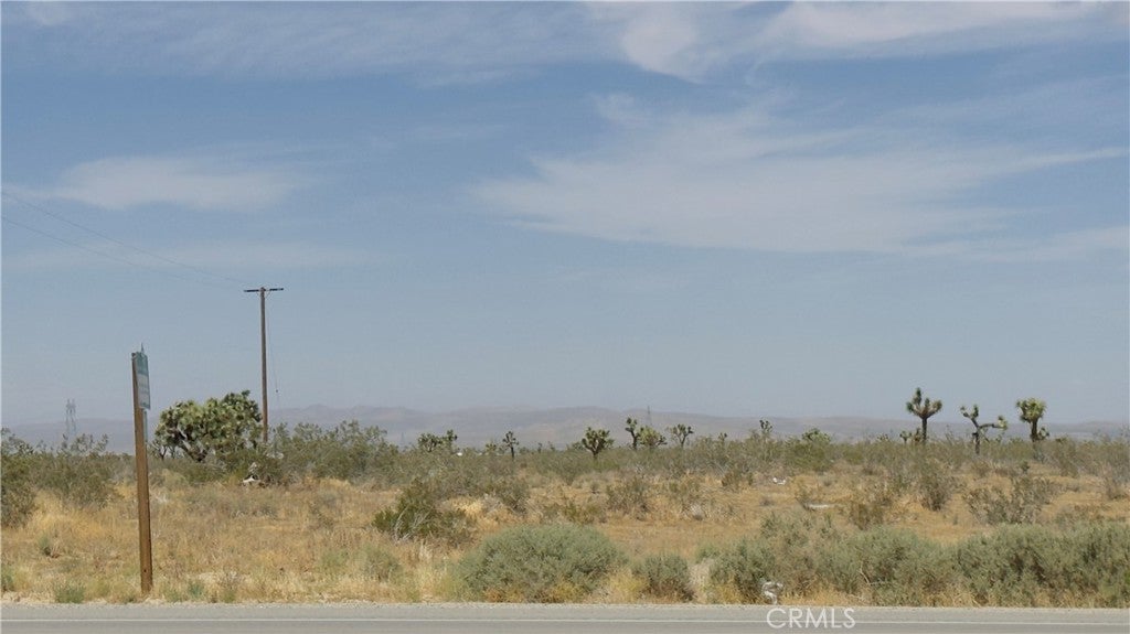 6390 3101-591-03-0000 Palmdale Rd