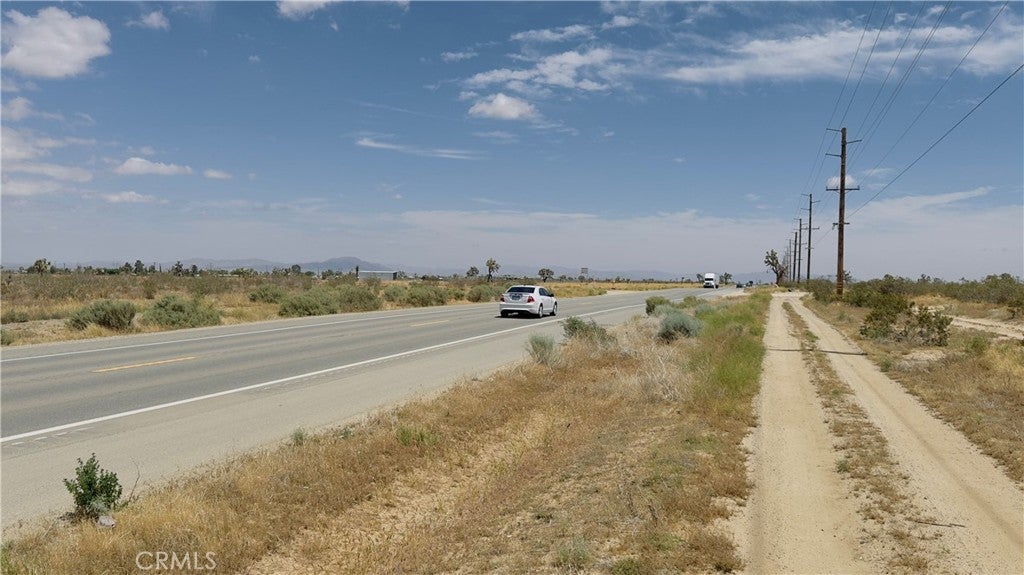 6390 3101-591-03-0000 Palmdale Rd