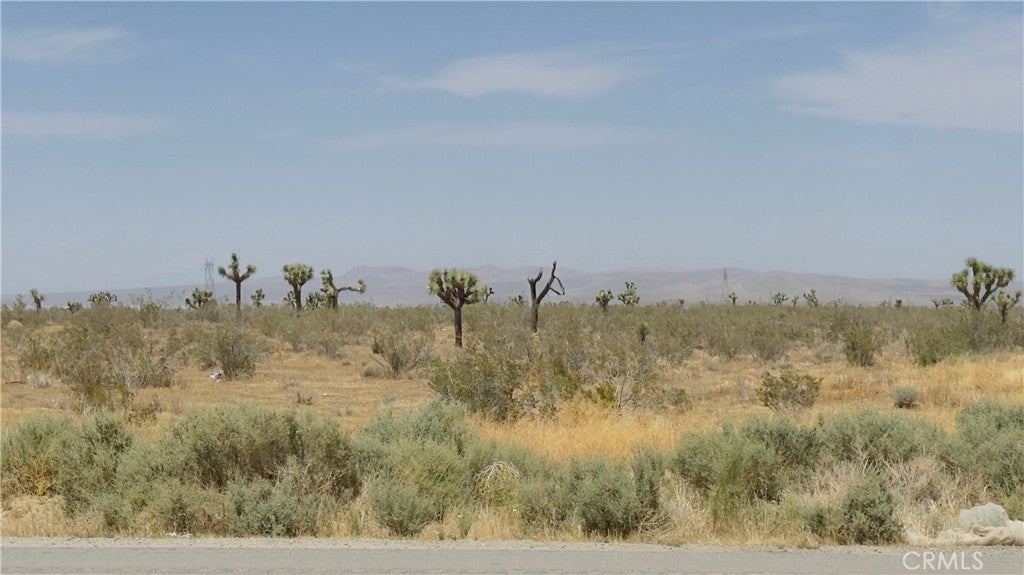 6390 3101-591-03-0000 Palmdale Rd