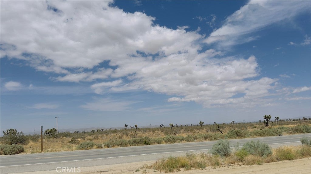 6390 3101-591-03-0000 Palmdale Rd