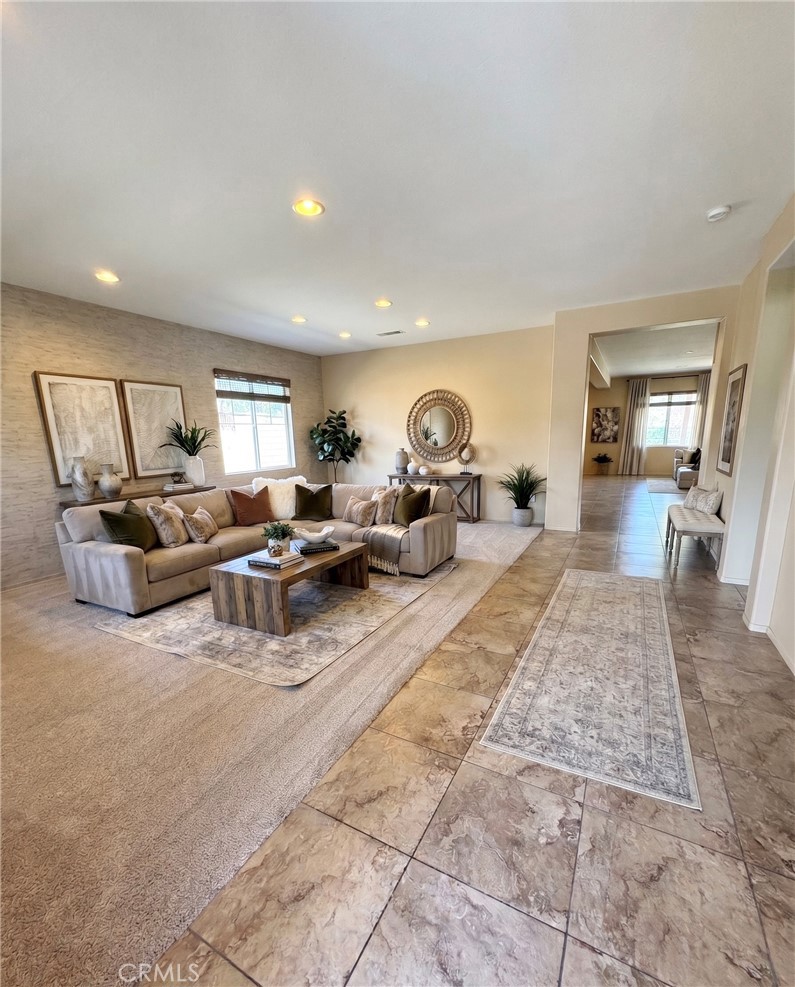 1119 Huckleberry Lane